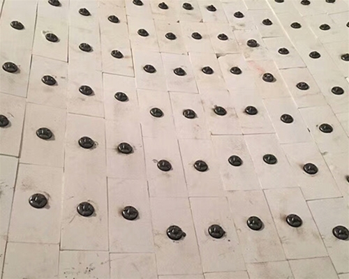 陶瓷板