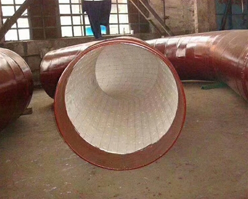 陶瓷板成功案例