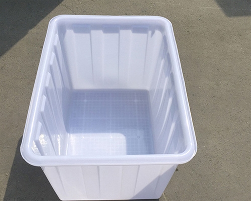 塑料水箱厂家