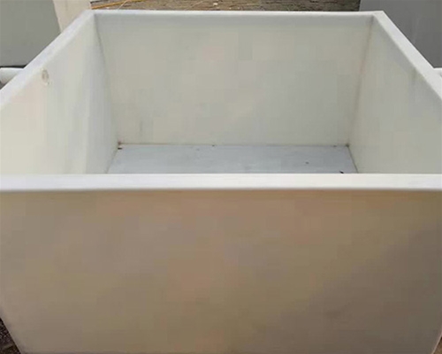 塑料水箱销售